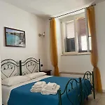 Corte San Martino לינה וארוחת בוקר