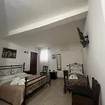 Corte San Martino לינה וארוחת בוקר