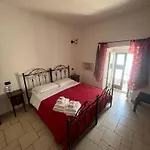 Corte San Martino 3* מסניה