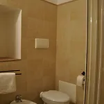 לינה וארוחת בוקר Corte San Martino מסניה