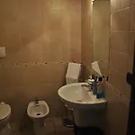 לינה וארוחת בוקר Corte San Martino מסניה