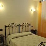 Corte San Martino