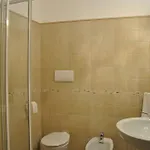 Corte San Martino