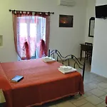 Corte San Martino