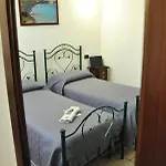 Corte San Martino 3* מסניה