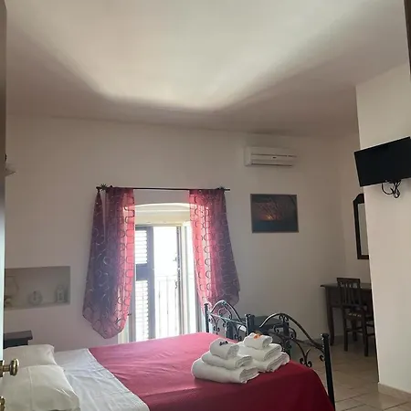 Corte San Martino 3*