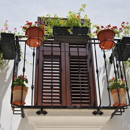 Corte San Martino 3* Mesagne