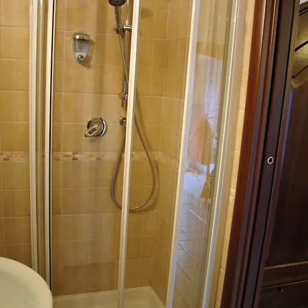 Bed & Breakfast Corte San Martino Mesagne