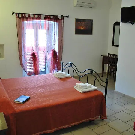 Corte San Martino