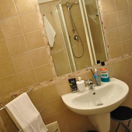 Corte San Martino Mesagne