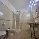 Corte San Martino Bed & Breakfast 3*