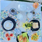 Bed & Breakfast Corte San Martino Mesagne