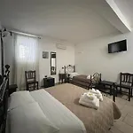 Bed & Breakfast Corte San Martino