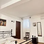 Corte San Martino Panzió