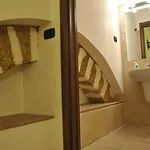 Bed & Breakfast Corte San Martino 3*
