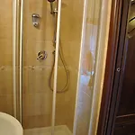 Bed & Breakfast Corte San Martino Mesagne