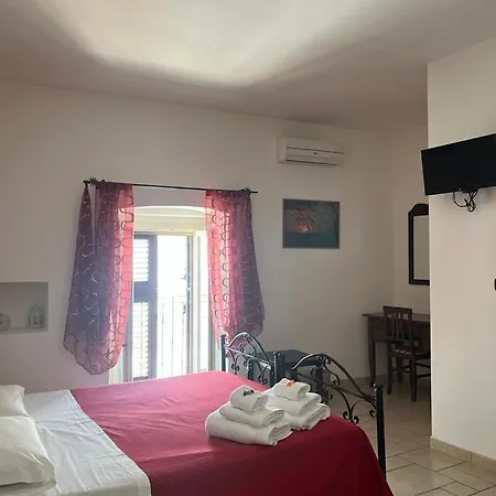 Corte San Martino