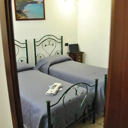 Corte San Martino 3* Mesagne