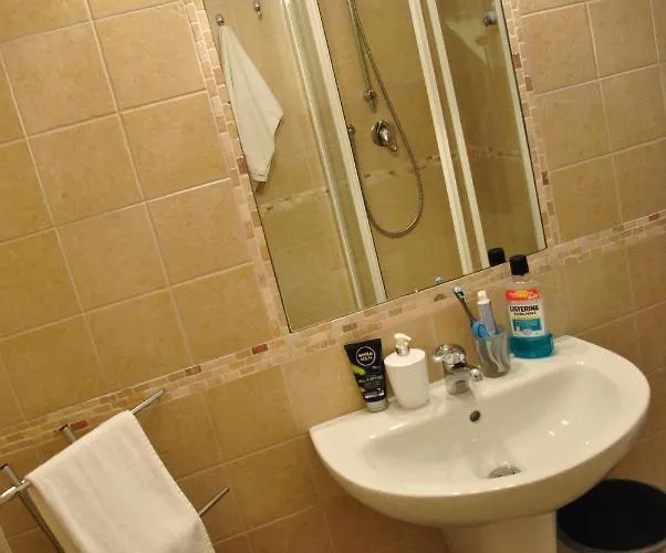 Corte San Martino Mesagne